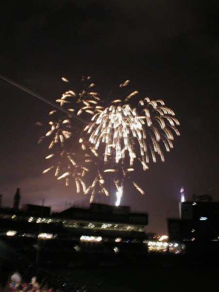 Brave's Game (8).jpg